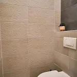 F4 Design Apartment-
