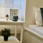 Apartment F4 Design Apartment- *