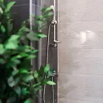 F4 Design Apartment- Apartment Budapest