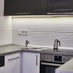F4 Design Apartment- * Budapest