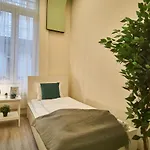 Apartment F4 Design Apartment- *