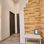 Apartment F4 Design Apartment-